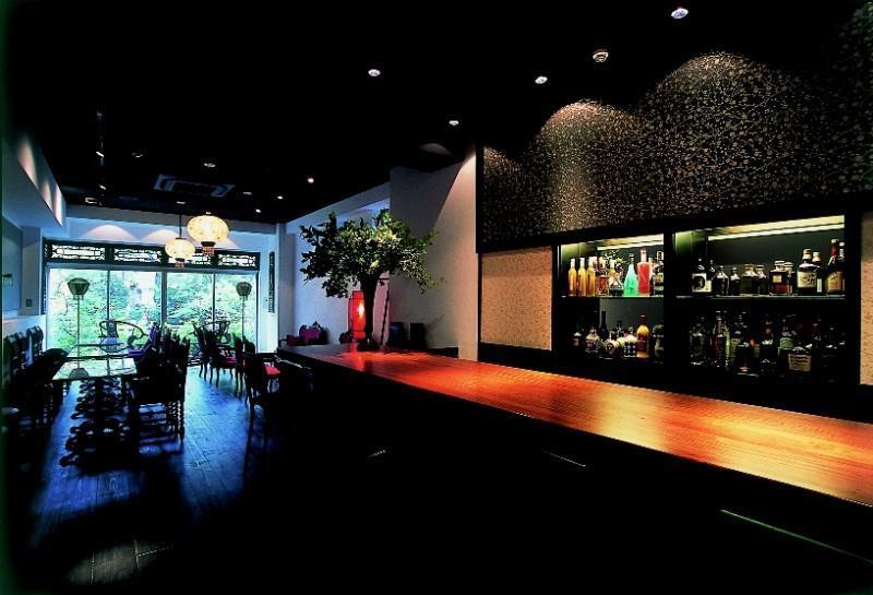 קיוטו Hotel Mume מתקנים תמונה